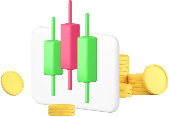 Comerciante de criptomonedas