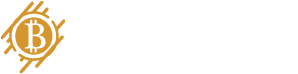 Quantum 360 GPT Logo